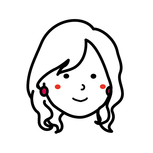 nozomi