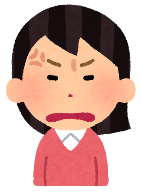 ブログに詳しい人