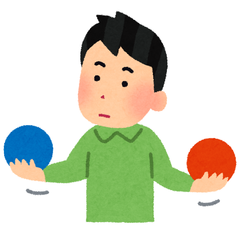 のぞみ