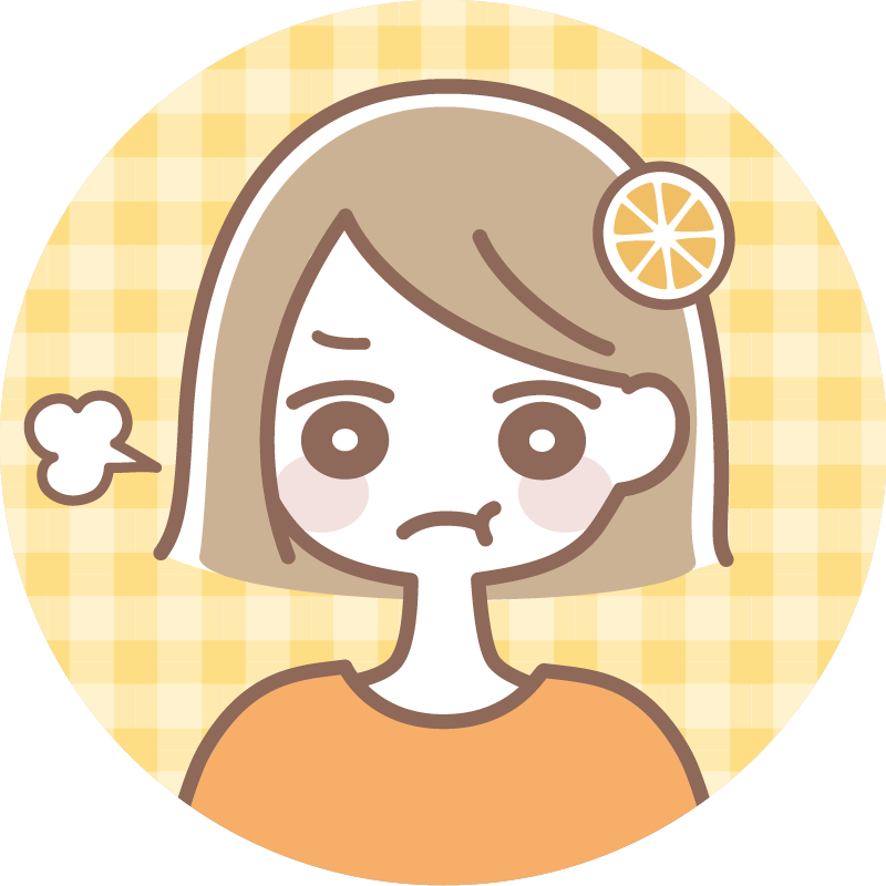 みかん